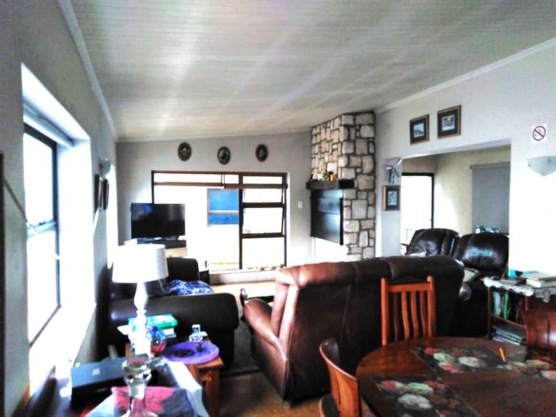 6 Bedroom Property for Sale in Witsand Western Cape